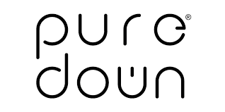 Puredown Coupon Codes Puredown Coupon Codes