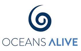 Oceans Alive