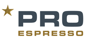 Pro Espresso Voucher & Promo Codes Pro Espresso Voucher & Promo Codes