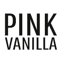 Pink Vanilla