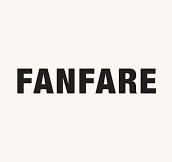 Fanfare Label