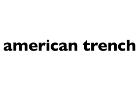 American Trench