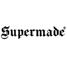 Supermade Coupon Codes Supermade Coupon Codes