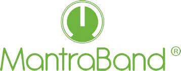 MantraBand Coupon Codes MantraBand Coupon Codes