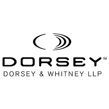 Dorsey Coupon Codes Dorsey Coupon Codes