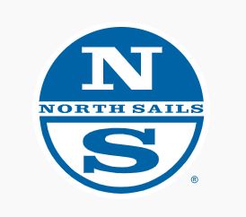 North Sails