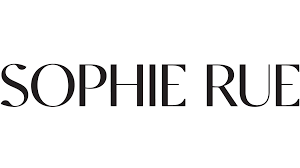 Sophie Rue Coupon Codes Sophie Rue Coupon Codes