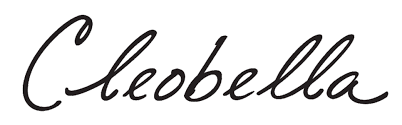 Cleobella Coupon Codes Cleobella Coupon Codes