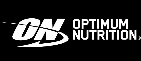 Optimum Nutrition