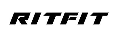 RITFIT Coupon Codes RITFIT Coupon Codes