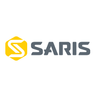 Saris Coupon Codes Saris Coupon Codes