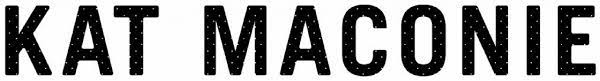 kat Maconie Voucher & Promo Codes kat Maconie Voucher & Promo Codes