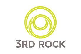 3rd Rock Clothing Voucher & Promo Codes 3rd Rock Clothing Voucher & Promo Codes