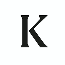 Kiltane Voucher & Promo Codes Kiltane Voucher & Promo Codes