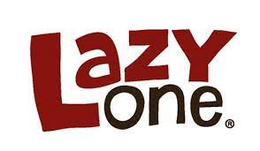 Lazy One Coupon Codes Lazy One Coupon Codes