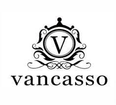 Vancasso Coupon Codes Vancasso Coupon Codes