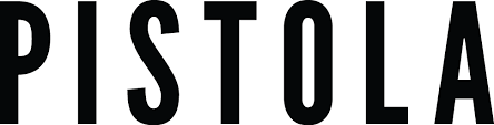 Pistola Denim Coupon Codes Pistola Denim Coupon Codes