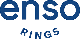 Enso Rings Coupon Codes Enso Rings Coupon Codes