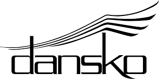 Dansko Coupon Codes Dansko Coupon Codes
