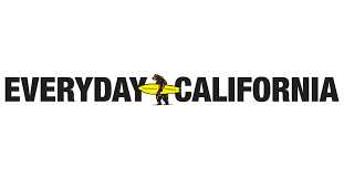 Everyday California Coupon Codes Everyday California Coupon Codes