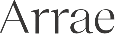Arrae Coupon Codes Arrae Coupon Codes