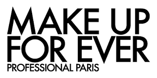 Makeup Forever Coupon Codes Makeup Forever Coupon Codes