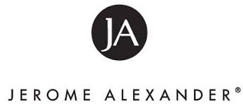 Jerome Alexander Coupon Codes Jerome Alexander Coupon Codes