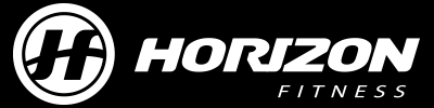 Horizon Fitness