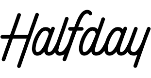 Halfday Travel Coupon Codes