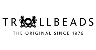 Trollbeads Discount & Promo Codes Trollbeads Discount & Promo Codes