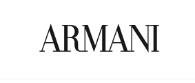 Armani