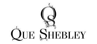 Que Shebley Coupon Codes Que Shebley Coupon Codes