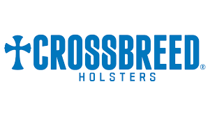CrossBreed Holsters Coupon Codes CrossBreed Holsters Coupon Codes