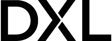 DXL Coupon Codes DXL Coupon Codes