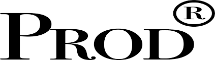 PROD Bldg Coupon Codes PROD Bldg Coupon Codes
