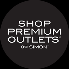 Shop Premium Outlets Coupon Codes Shop Premium Outlets Coupon Codes