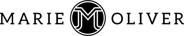 Marie Oliver Coupon Codes Marie Oliver Coupon Codes