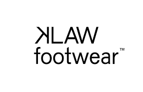 KLAW footwear Coupon Codes KLAW footwear Coupon Codes
