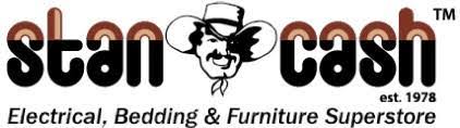 Stan Cash Discount & Promo Codes Stan Cash Discount & Promo Codes