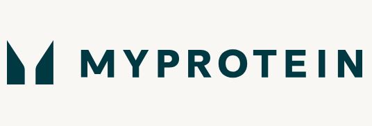 MyProtein