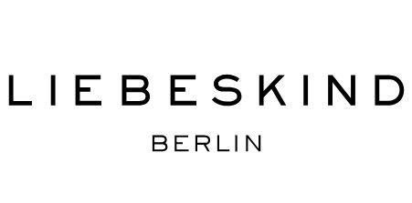 Liebeskind