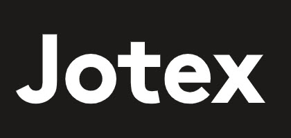 Jotex