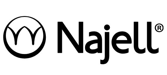 Najell