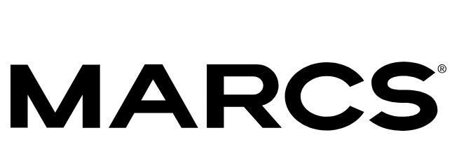 MARCS