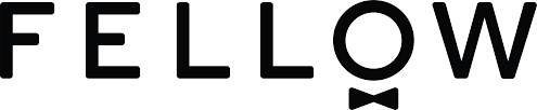 Fellow Coupon Codes Fellow Coupon Codes