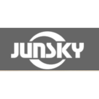 Junsky Coupon Codes Junsky Coupon Codes