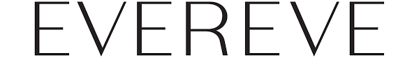 Evereve Coupon Codes Evereve Coupon Codes