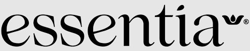 Essentia Mattress Coupon Codes