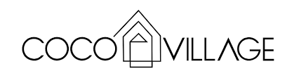 Coco Village Coupon Codes Coco Village Coupon Codes