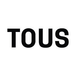TOUS